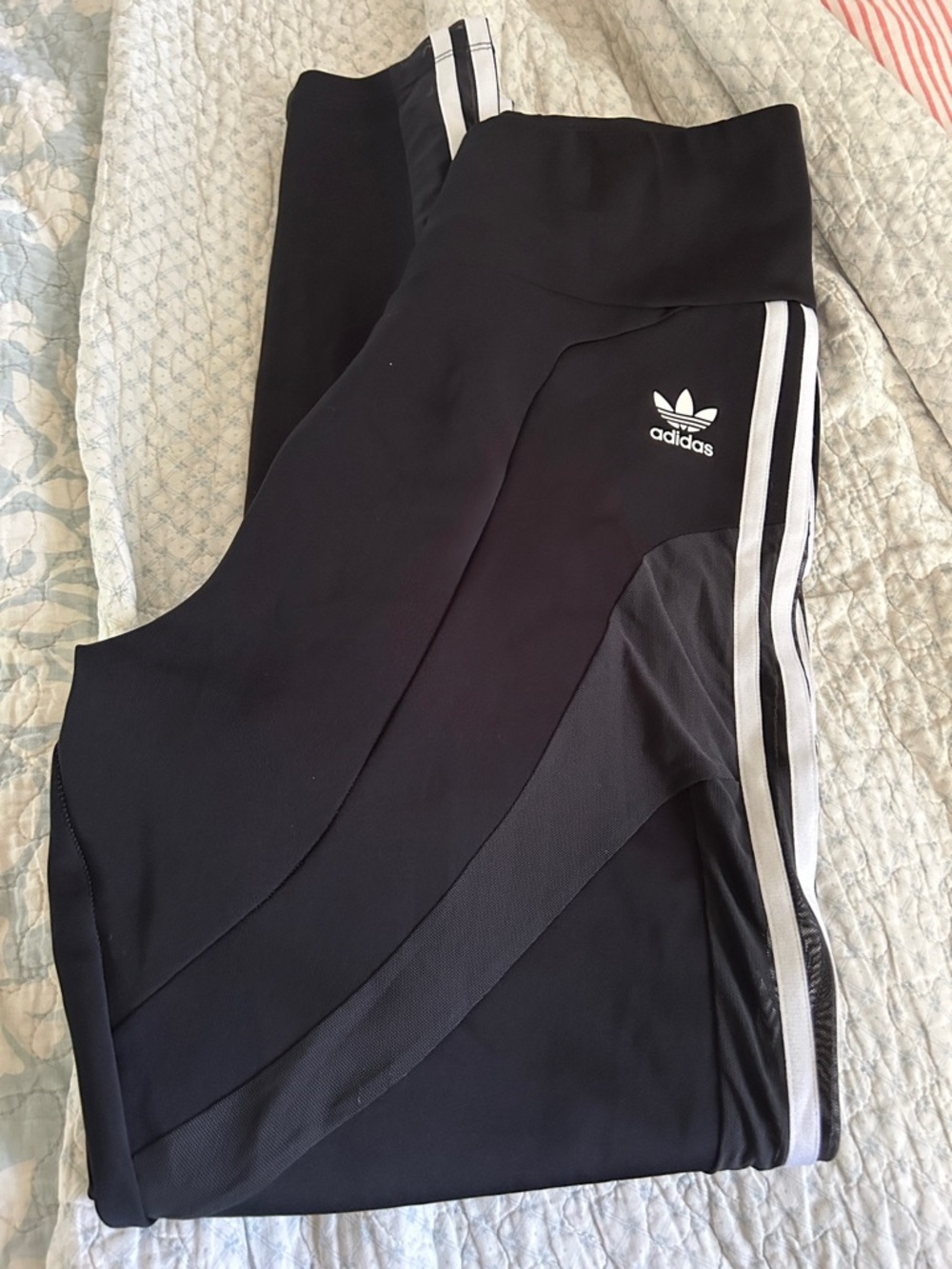 Addidas leggings